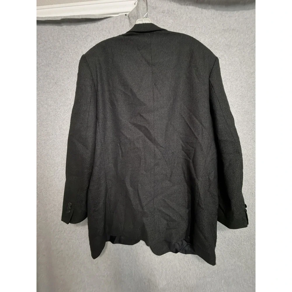 Brandini blazer sport